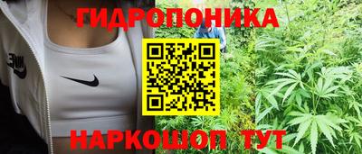 МДПВ Ликино-Дулёво