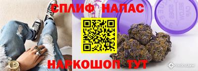 амф Ливны